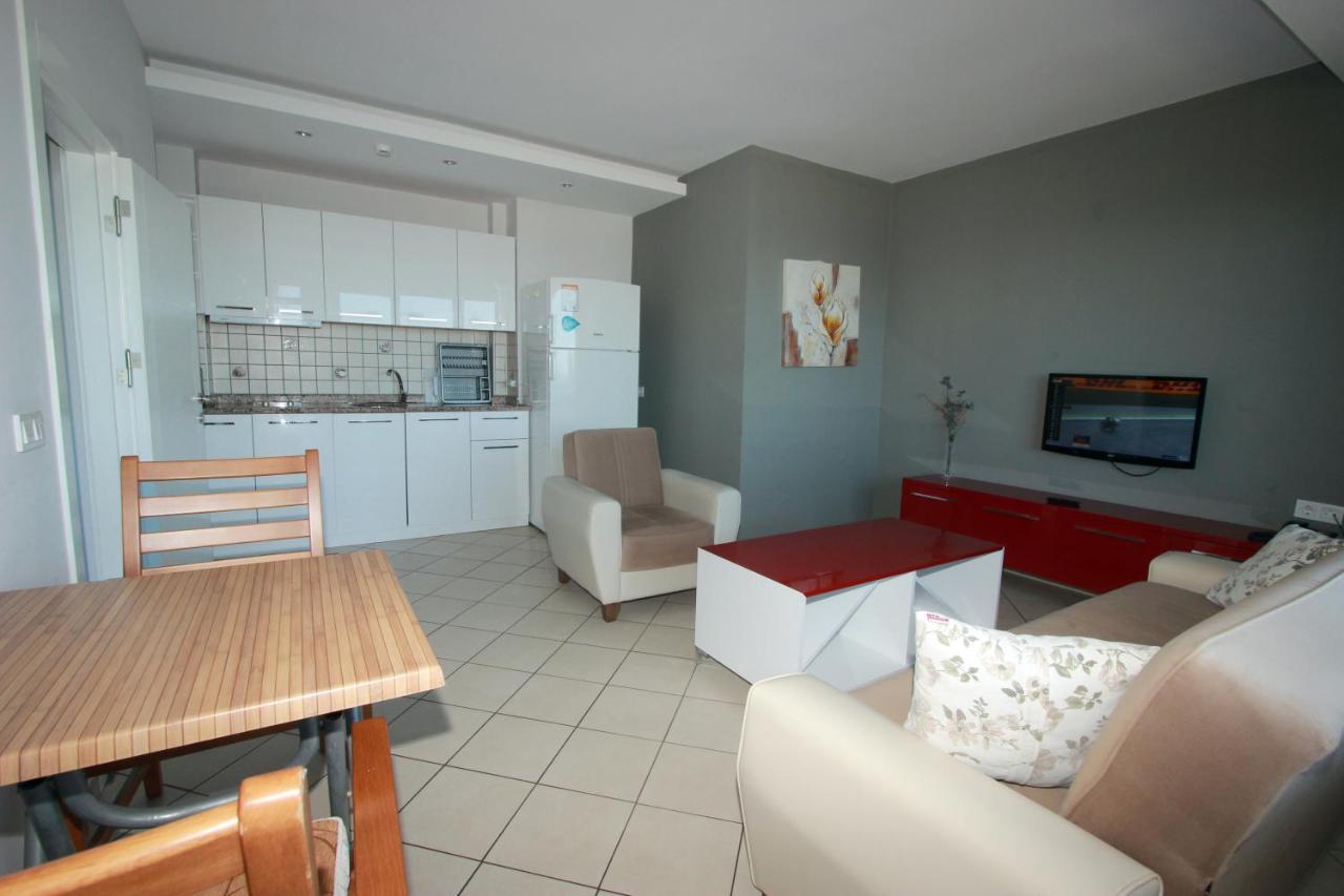 Aparthotel Havana 2*