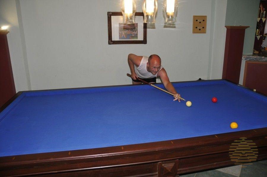 Azak 3* Alanya