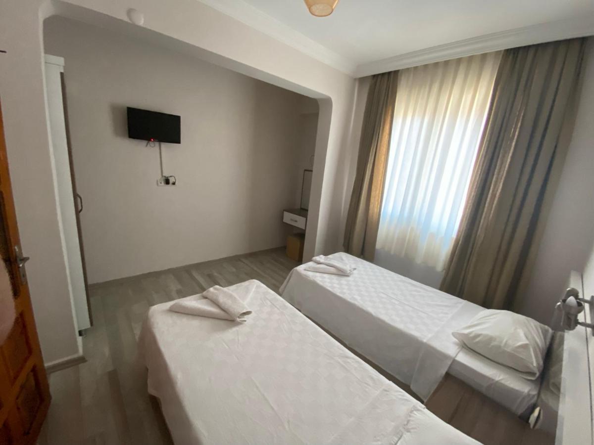 Sempati Alanya