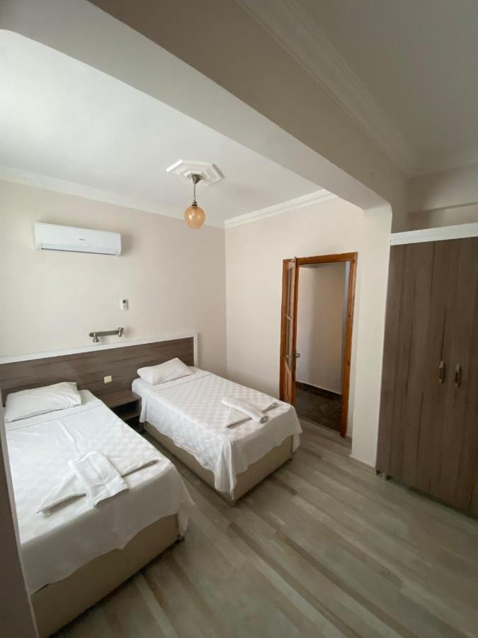 Sempati Alanya