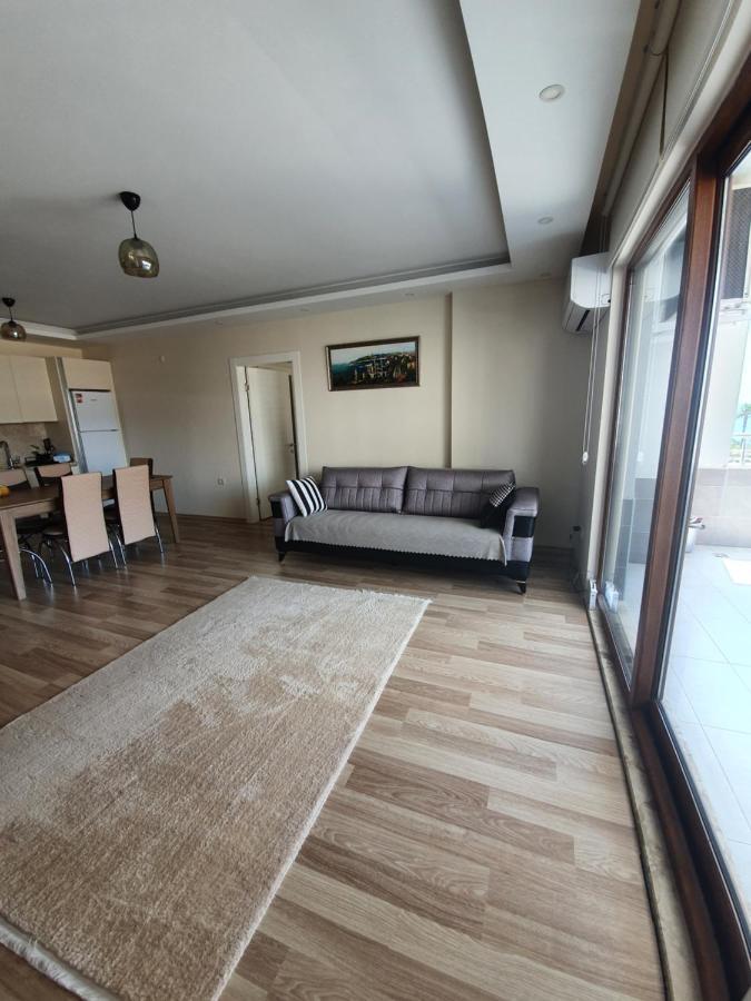 Sultan Vip класса люкс Appartement