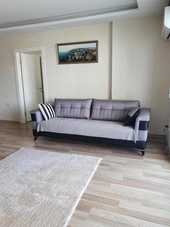 Sultan Vip класса люкс Appartement *