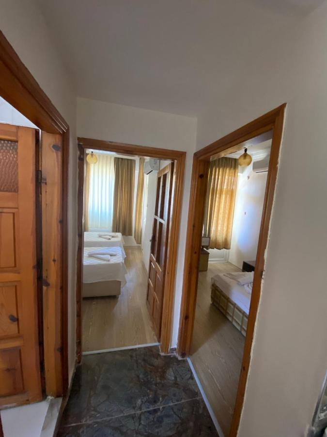 Aparthotel Sempati 4*