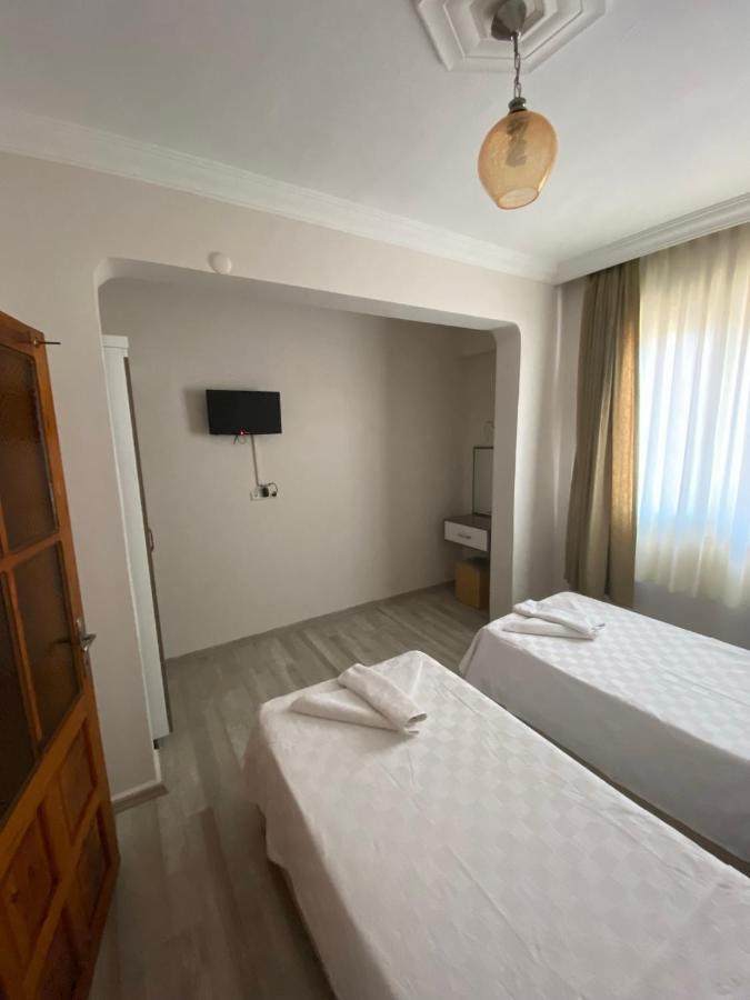 Sempati Aparthotel 4*