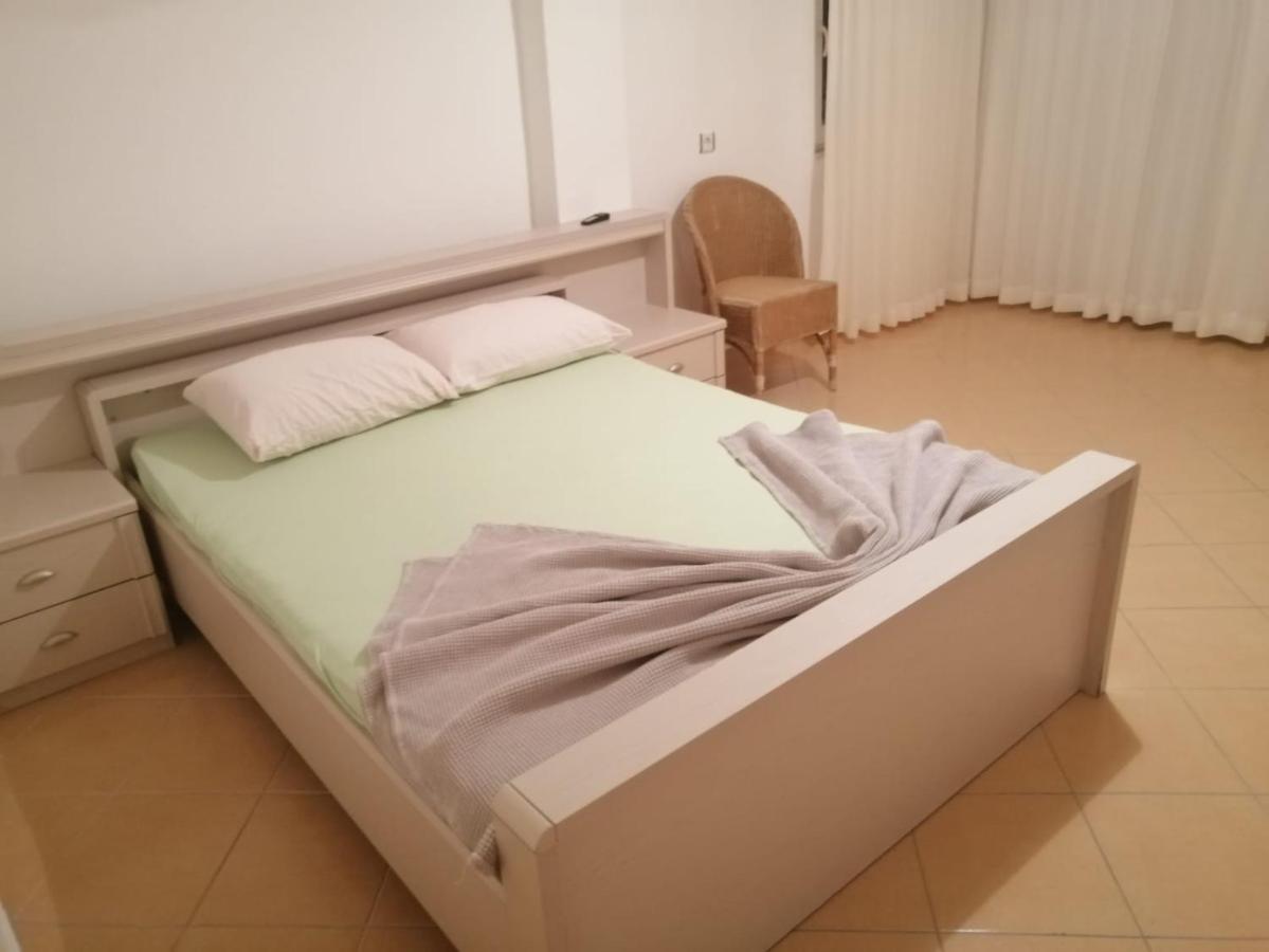 Cimtur Tatil Sitesi