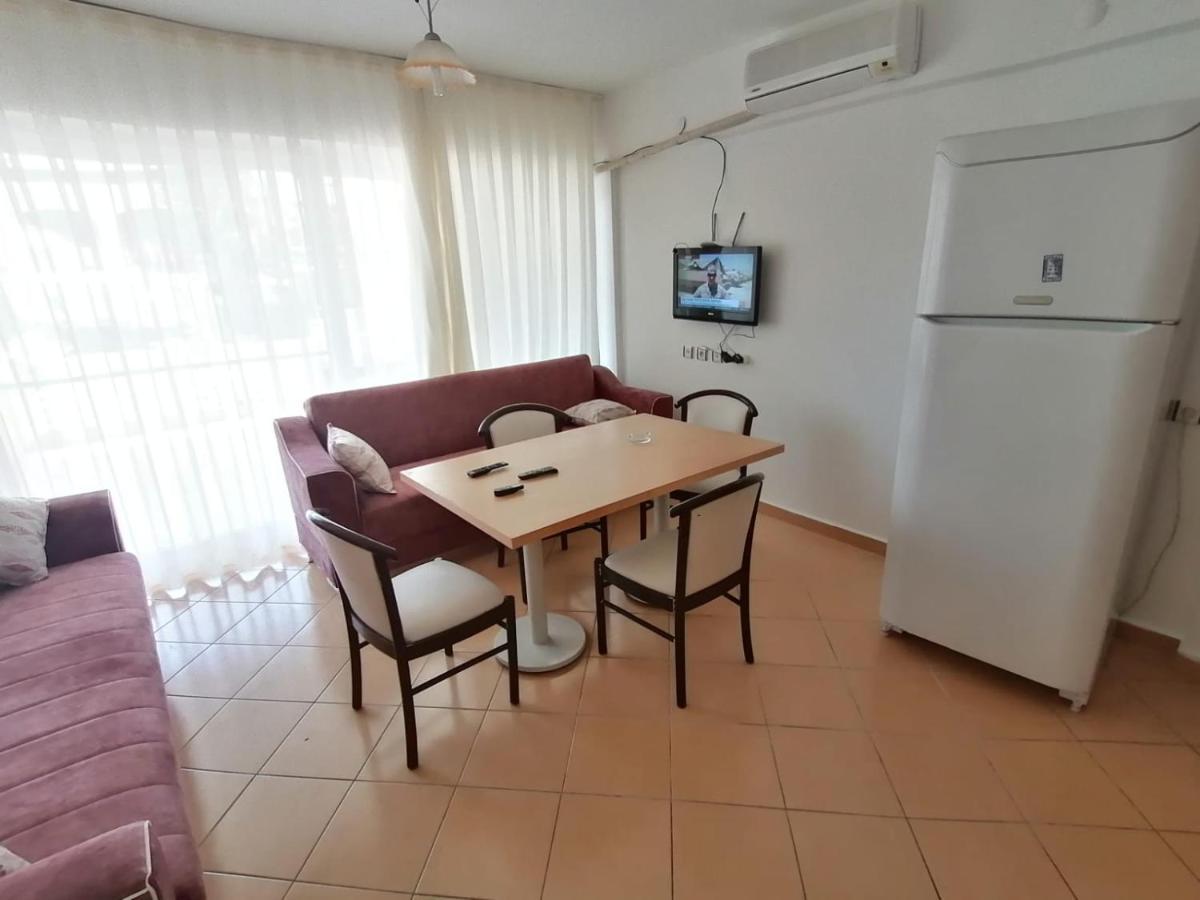 Villa Cimtur Tatil Sitesi