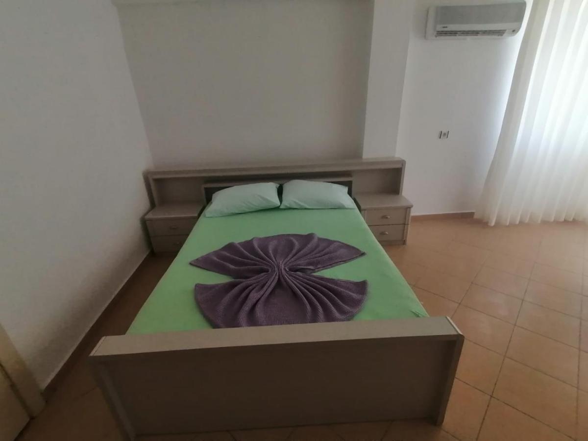 Cimtur Tatil Sitesi