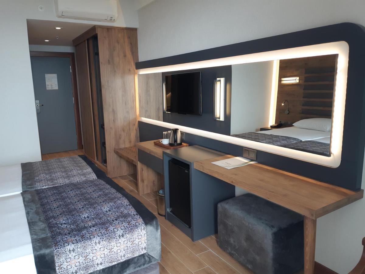 Hotel Riviera Zen Adult Only 4*