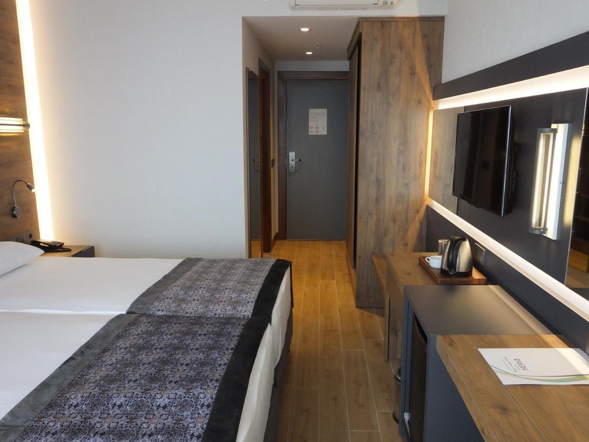 Riviera Zen Adult Only 4*