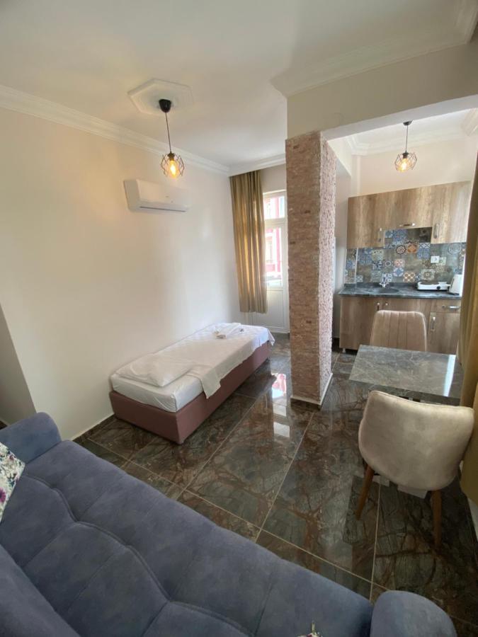 Aparthotel Sempati 4*