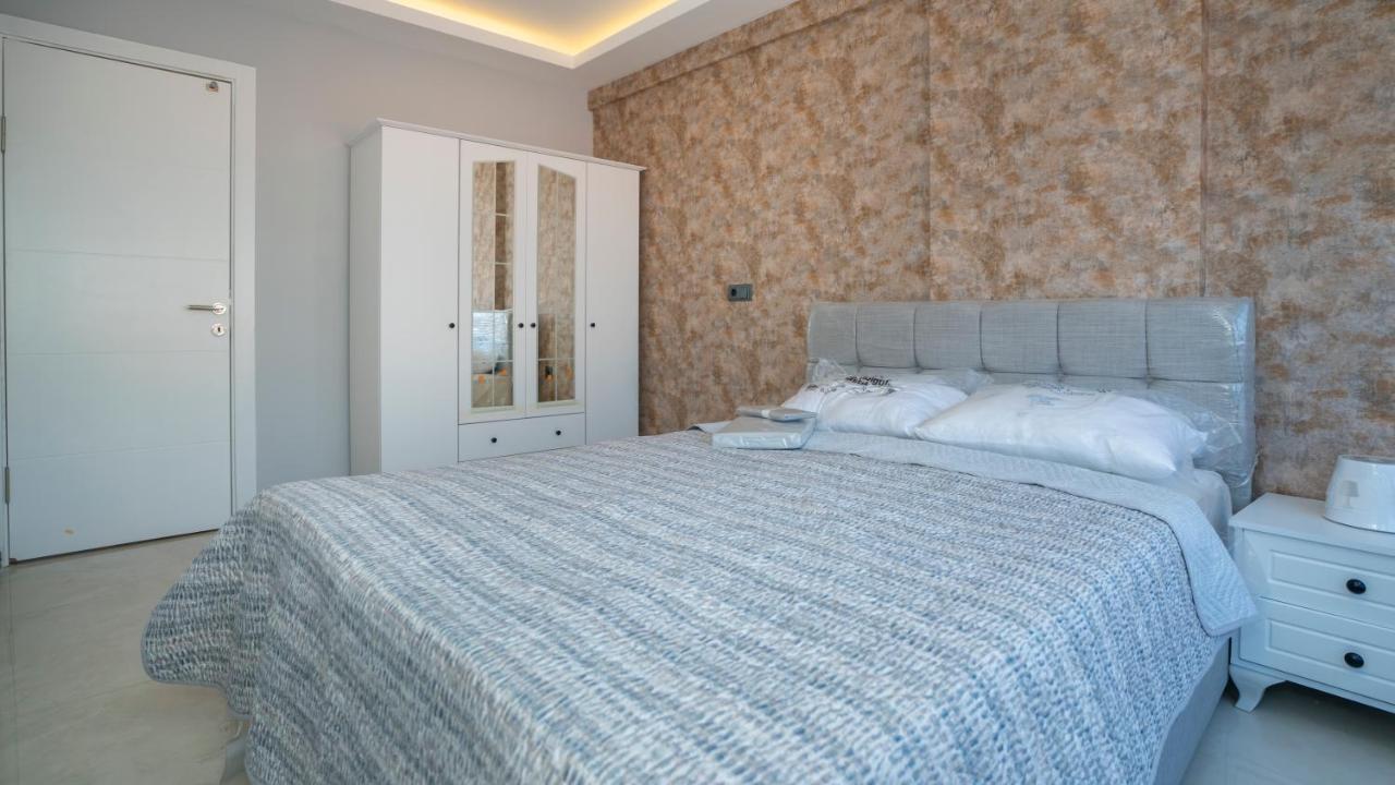 Apartamento Sefa - City Center *