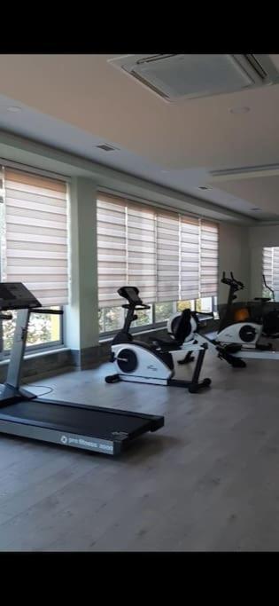 Lory Queen Luxury Near The Sea
