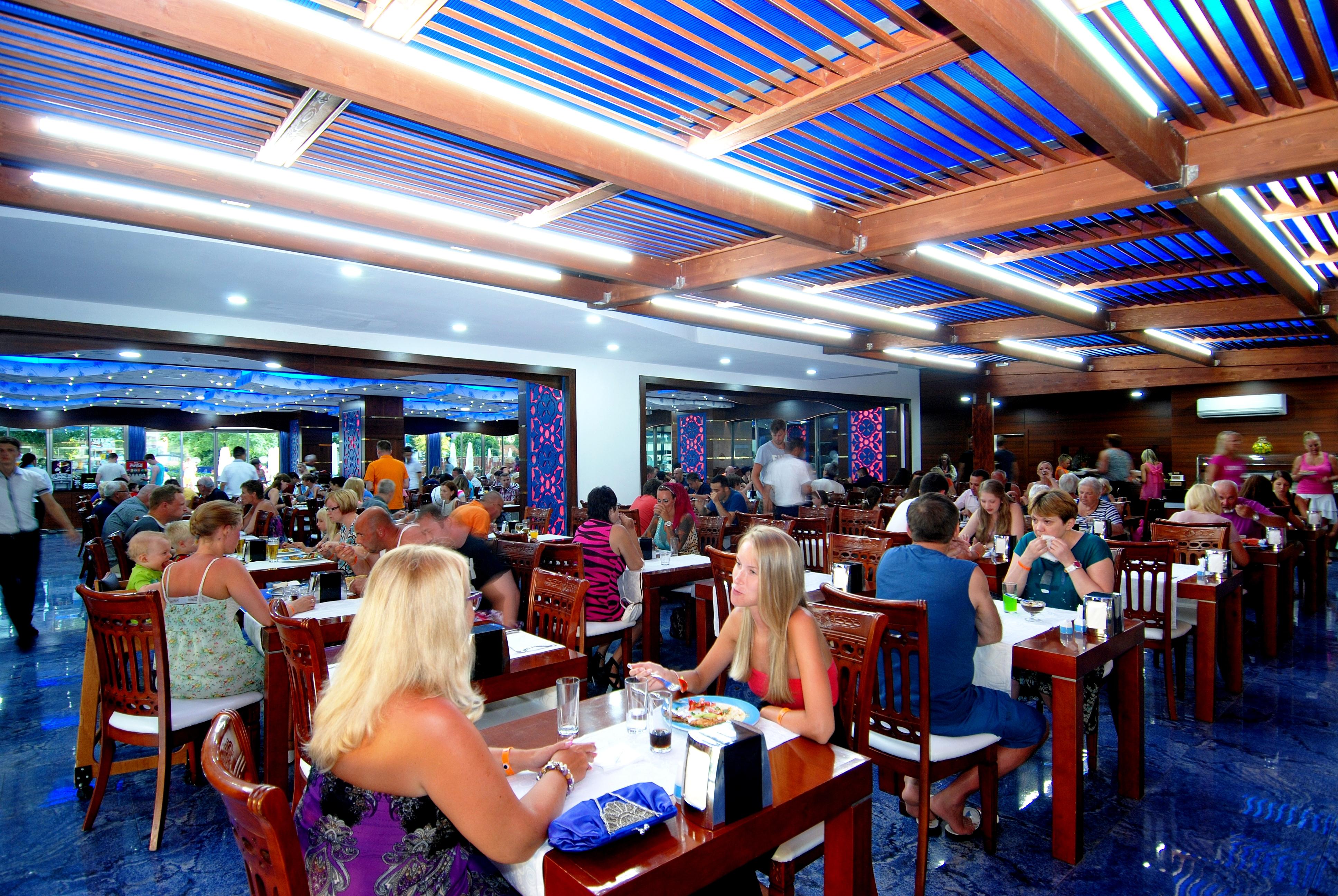 Grand Zaman Garden Hotel 4*