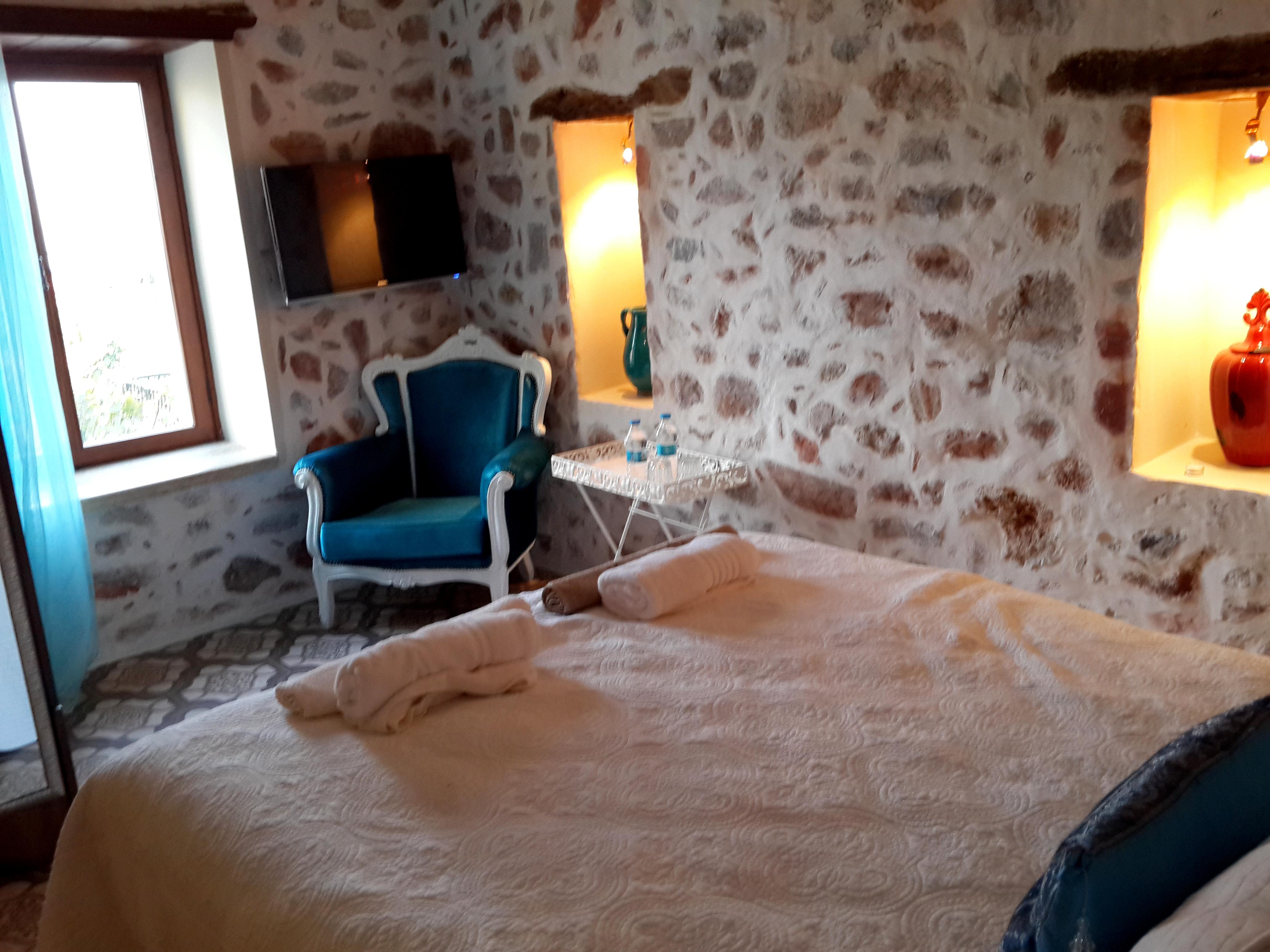 Hotel Lemon Villa Hotel (Adults Only) 3*