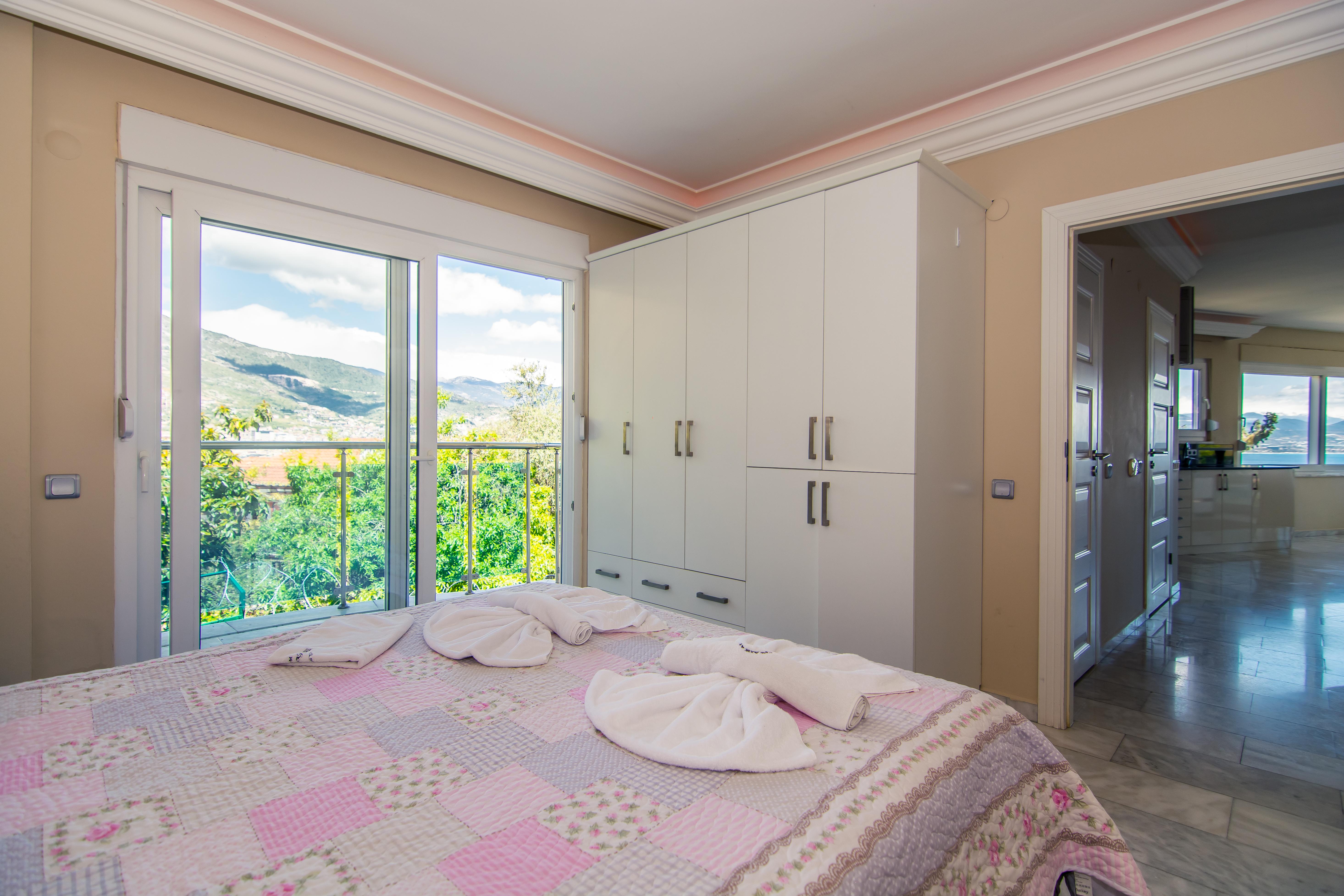 Hotel Lemon Villa Hotel (Adults Only)