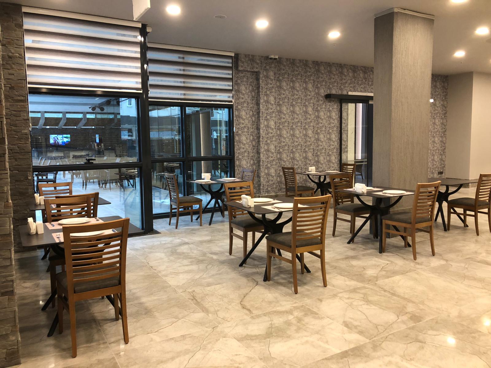 Riviera Zen Adult Only 4*