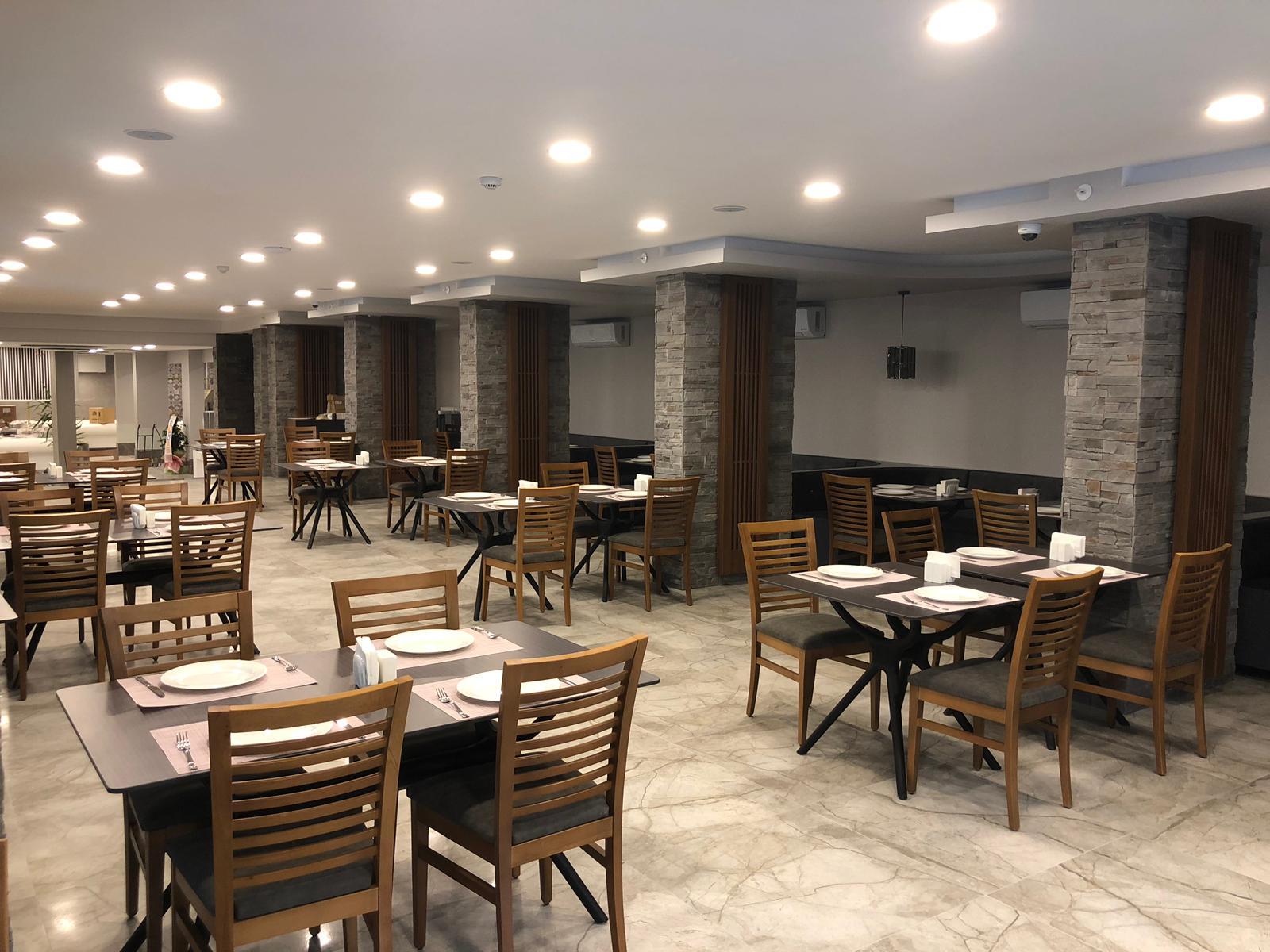Riviera Zen Adult Only Hotel