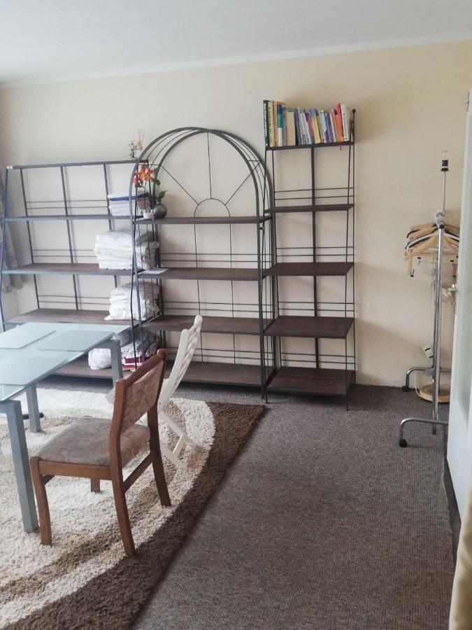 Apartment Earthquake S-a-f-e! - Nice Opposite Of Beach With Umbrellas, 3 Bikes, Smart Tv, Full Equipped Kitchen, Free Parking, Own 70mbps Wifi, Pool And Terrace, Play Ground, Barbecue, Table Games, Pick-up Service, Travel Agency *