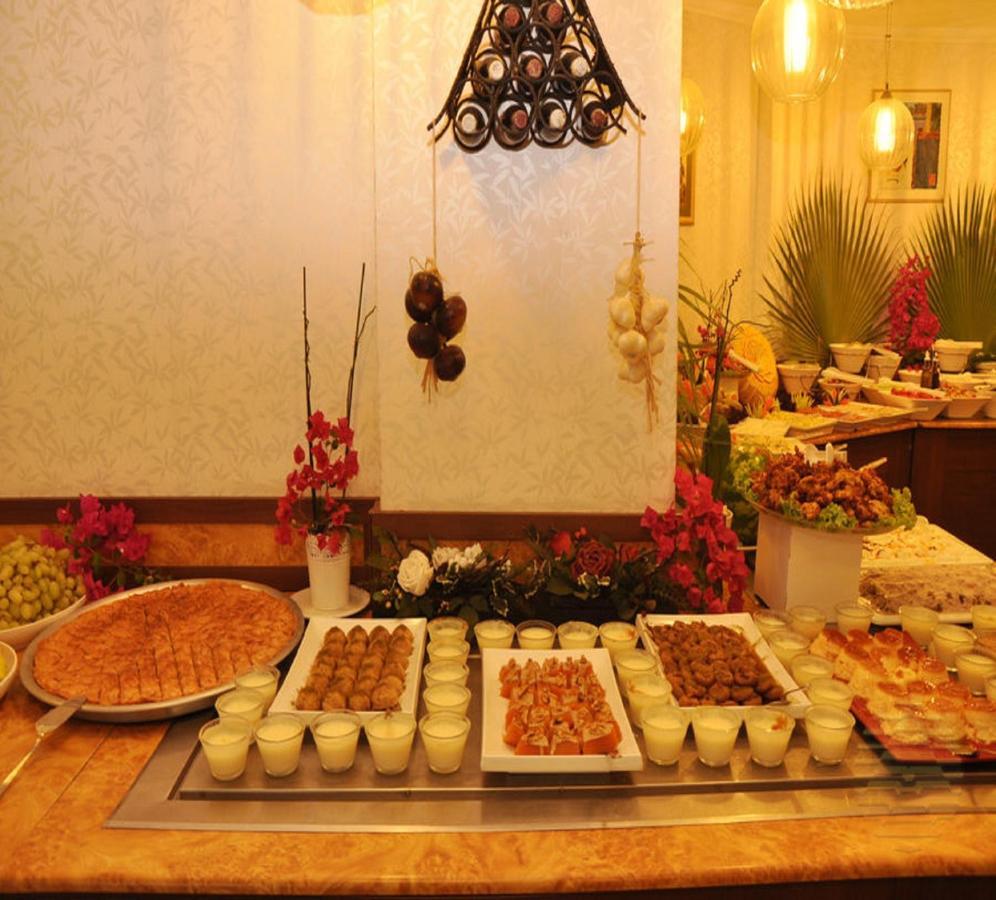 Azak Alanya