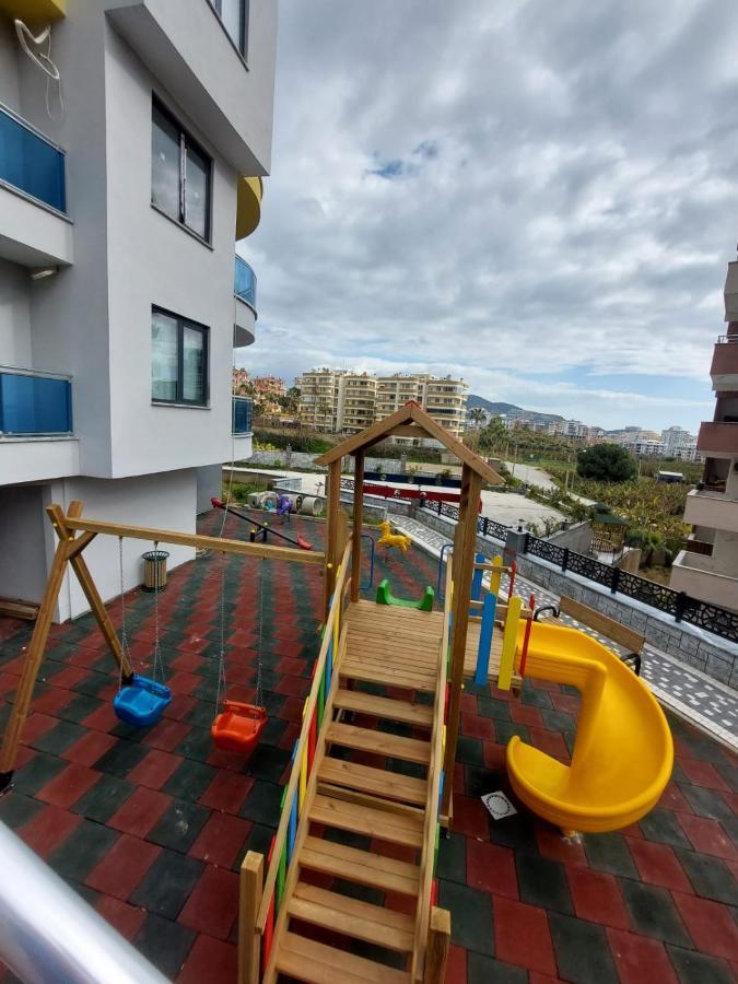 Appartement Heaven Hills *