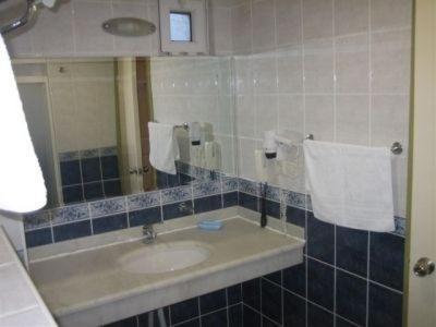 Akya 4* Alanya