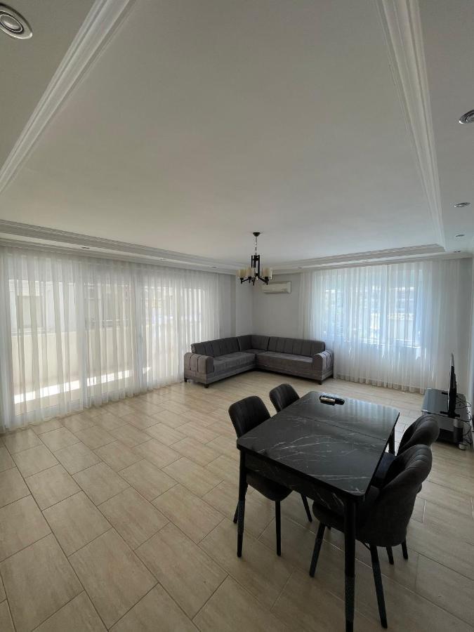 Apartment Sa Apartments! 150m To The