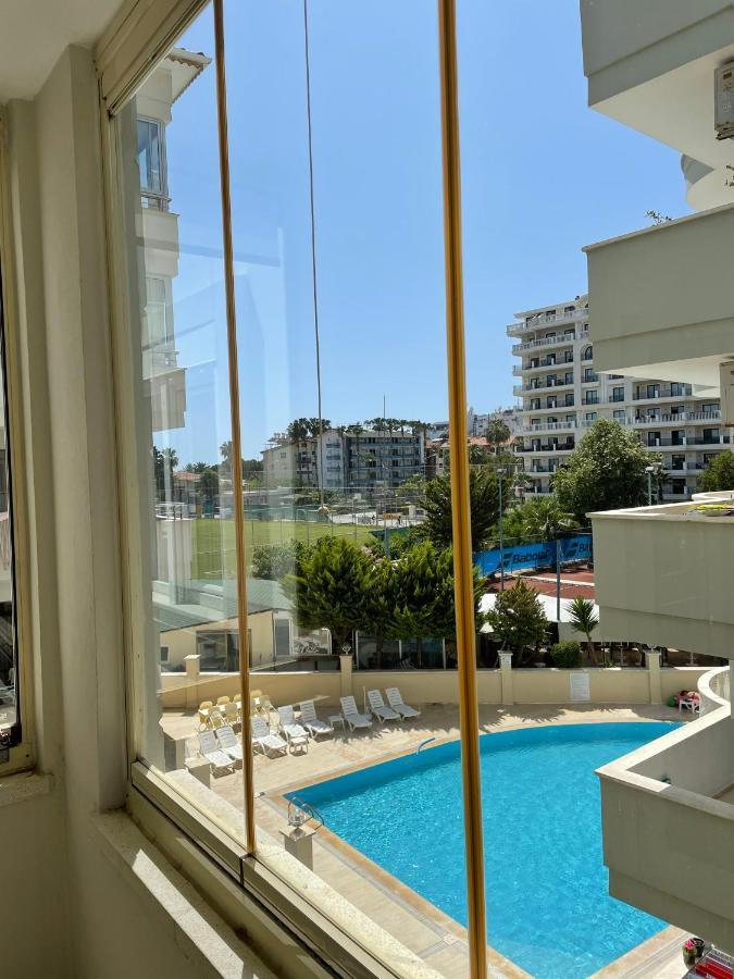 Sa Apartments! 150m To The *