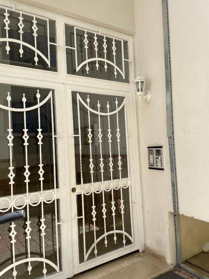 Sa Apartments! 150m To The