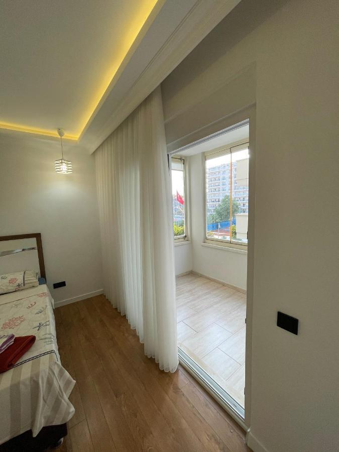 Apartment Sa Apartments! 150m To The