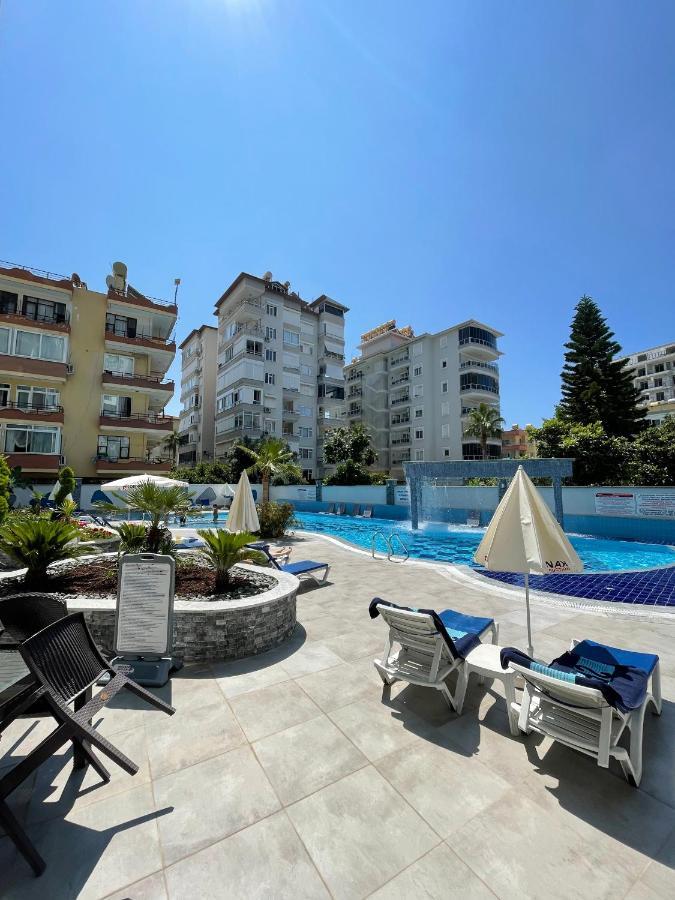 Apartment Sa Apartments! Near Cleopatra *