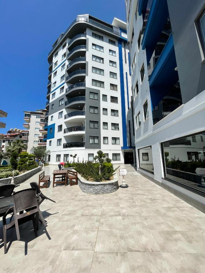 Apartment Sa Apartments! Near Cleopatra