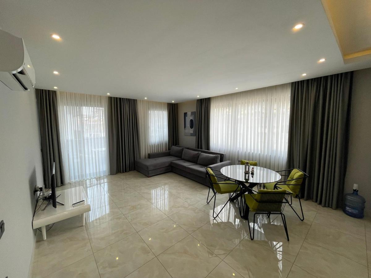 Apartment Sa Apartments! Near Cleopatra *