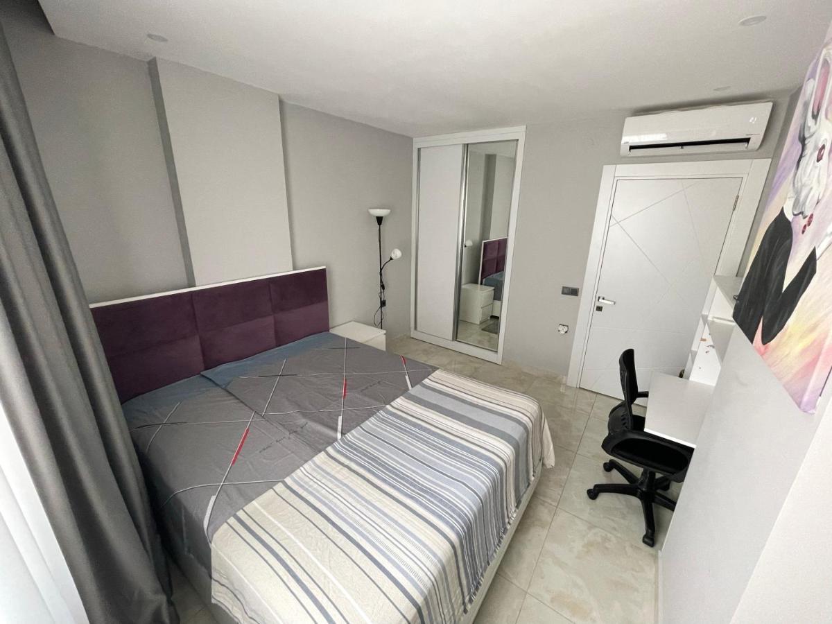 Apartment Sa Apartments! Near Cleopatra *