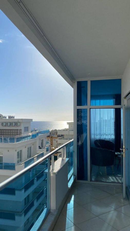 Yekta Atrium Alanya