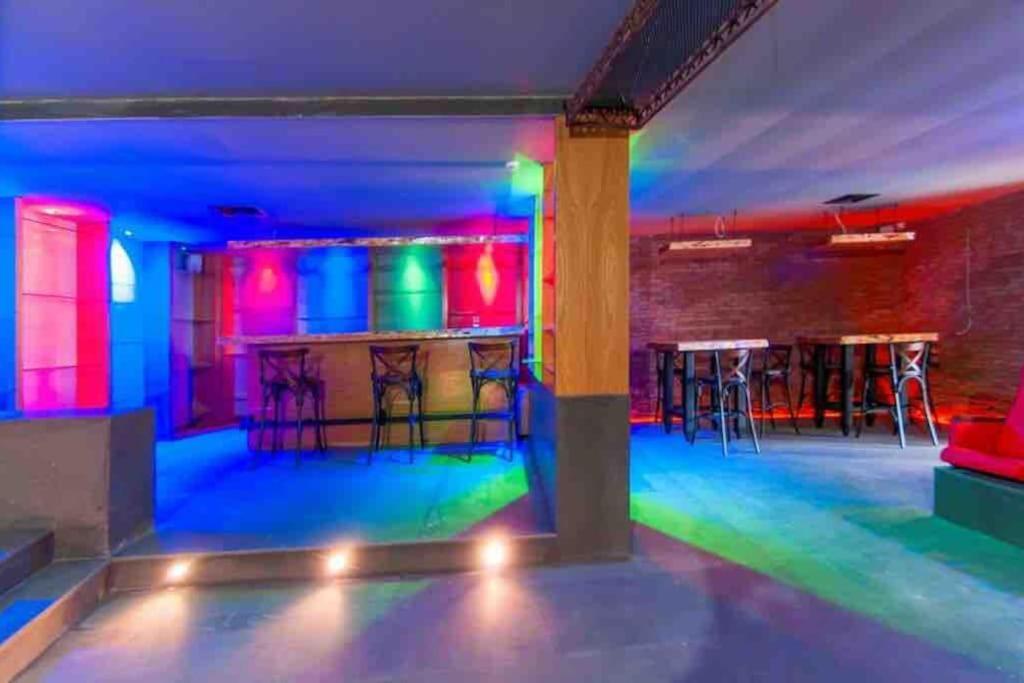Alanyada Havuzlu,denize Yakin, Lux Apartment
