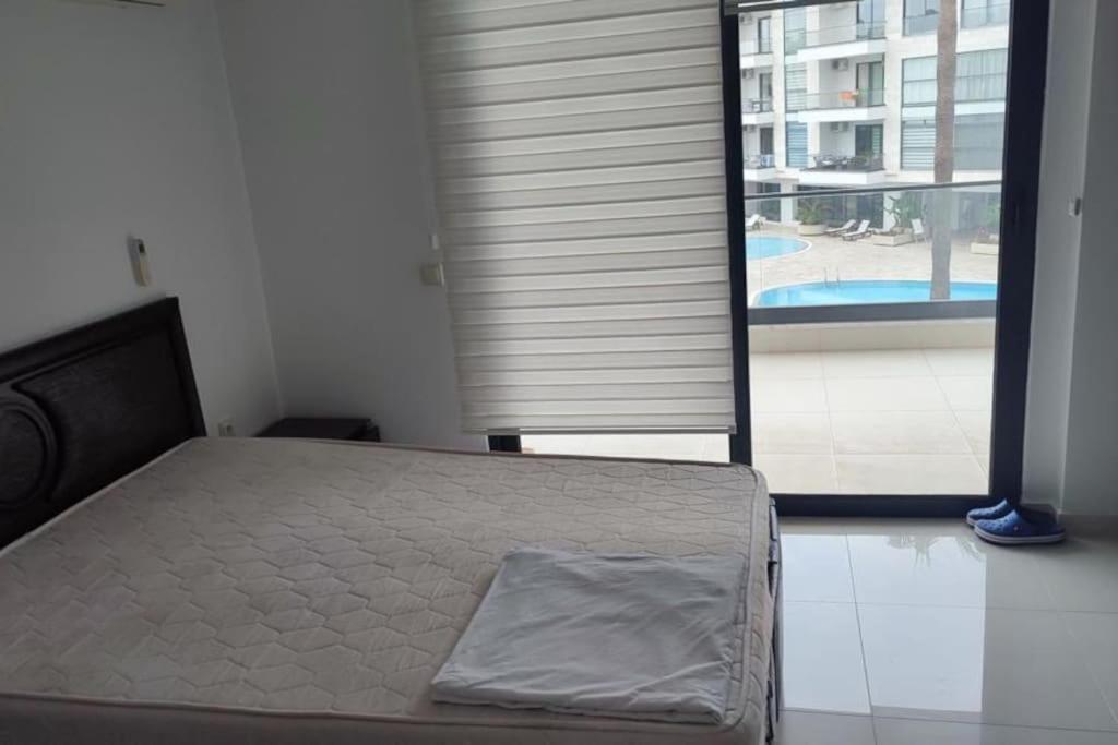 Alanyada Havuzlu,denize Yakin, Lux * Alanya