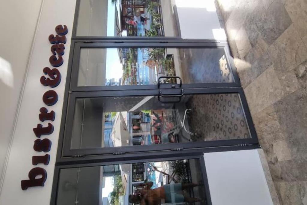 Alanyada Havuzlu,denize Yakin, Lux Apartment Alanya