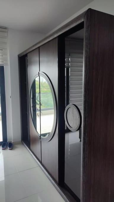Apartment Alanyada Havuzlu,denize Yakin, Lux Alanya