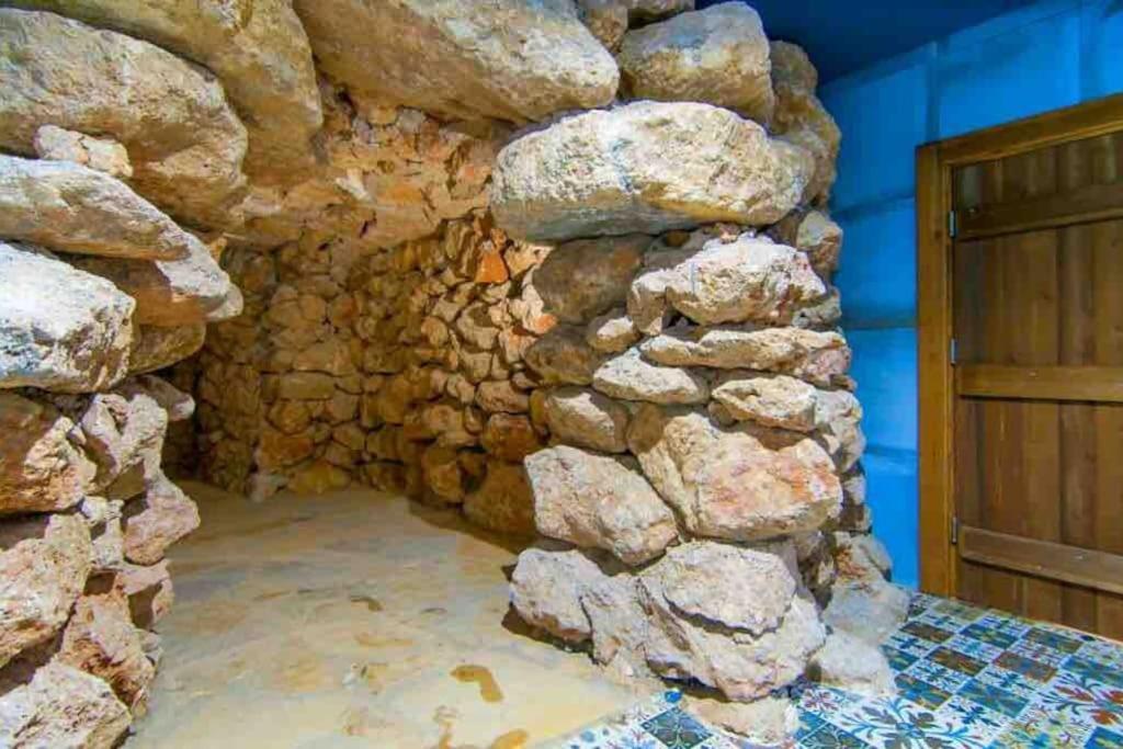 Alanyada Havuzlu,denize Yakin, Lux Apartment *