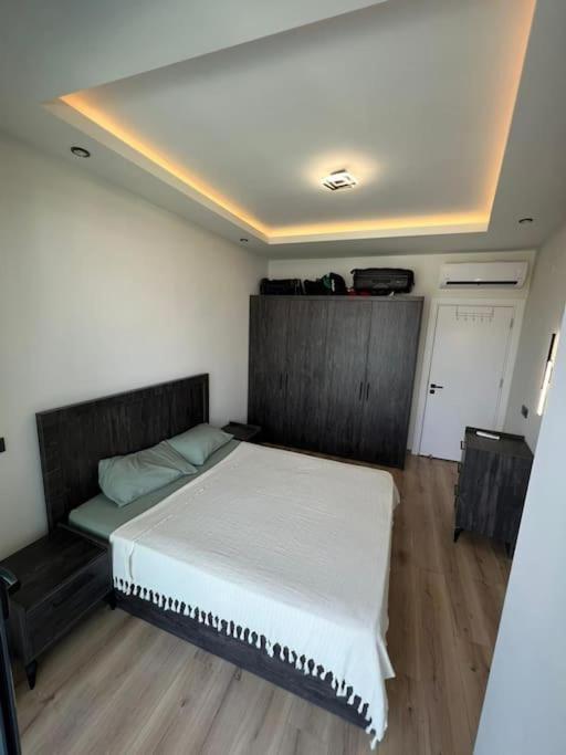 Sol Garden Oba Alanya