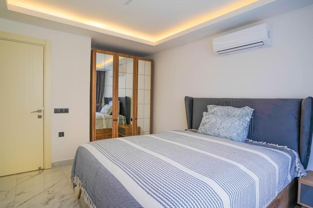 1+1 In Elite Appartement *