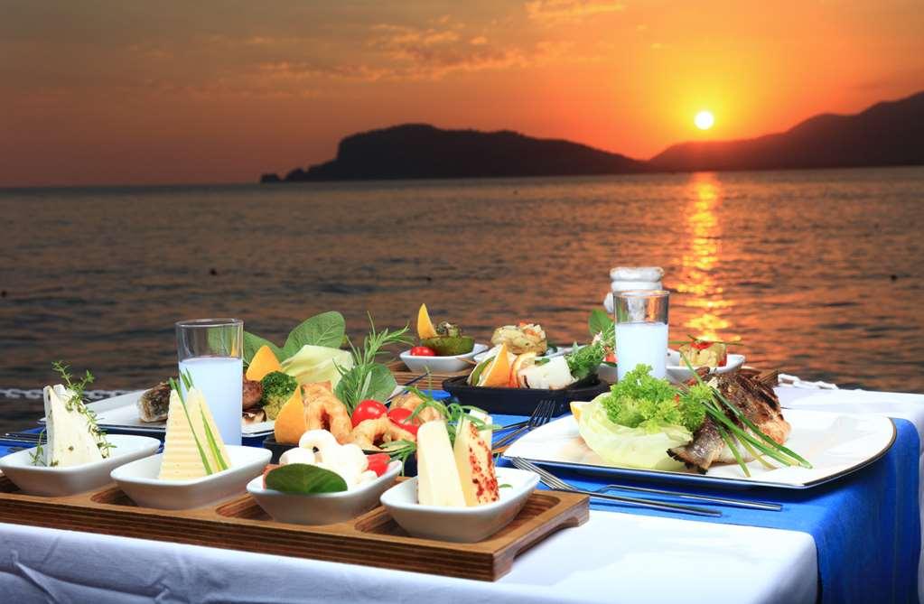 Labranda Alantur Alanya