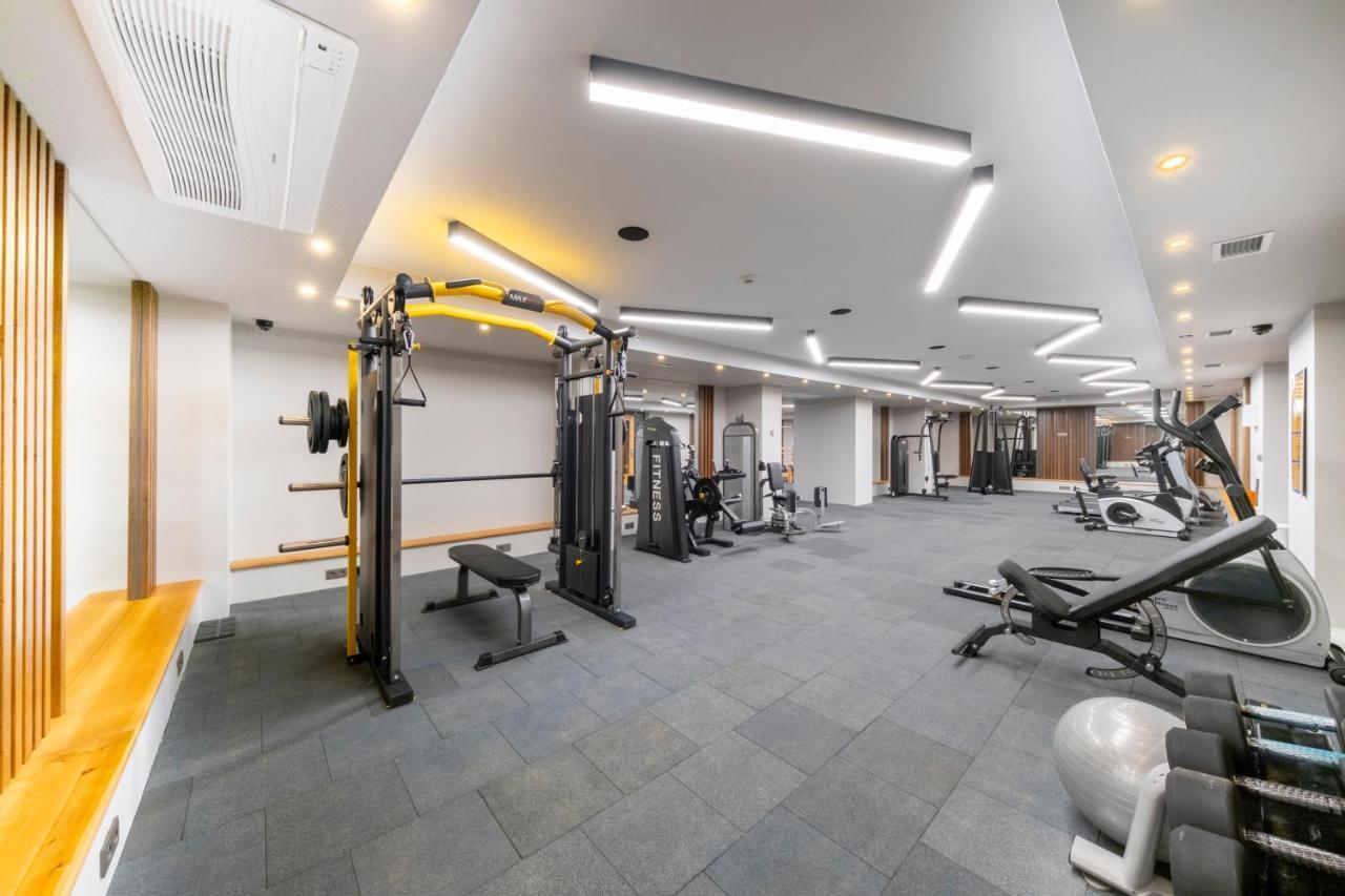 Riviera Zen Adult Only Hotel