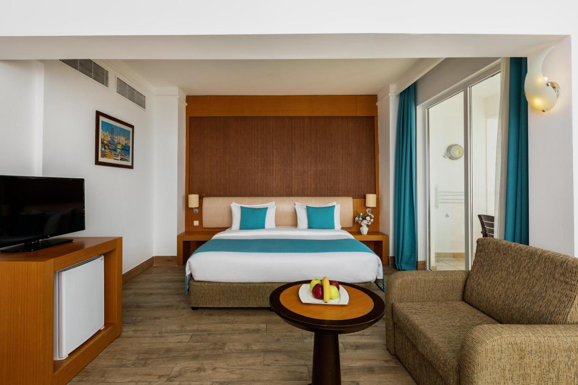 Labranda Alantur Resort