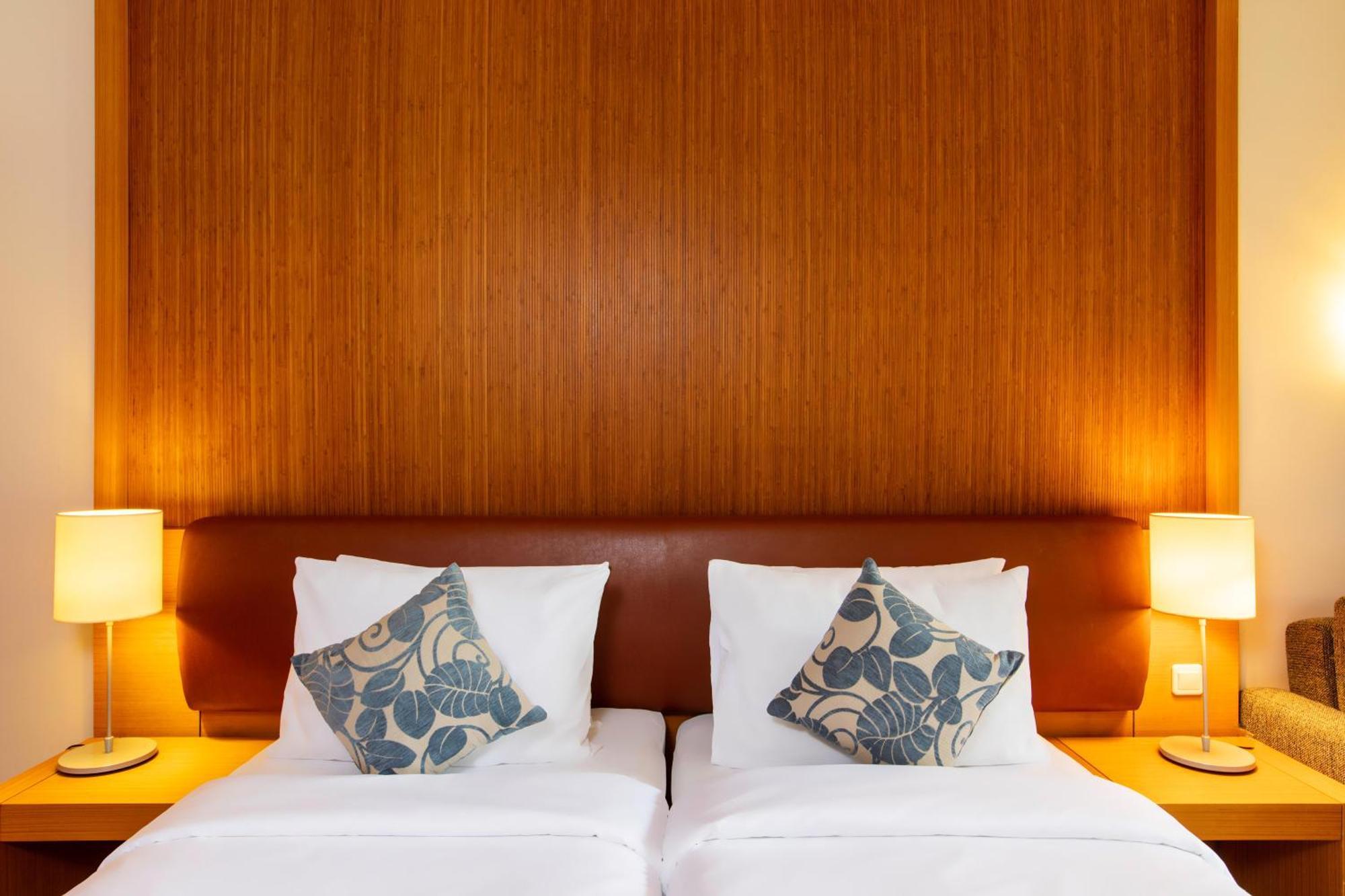 Resort Labranda Alantur 5*