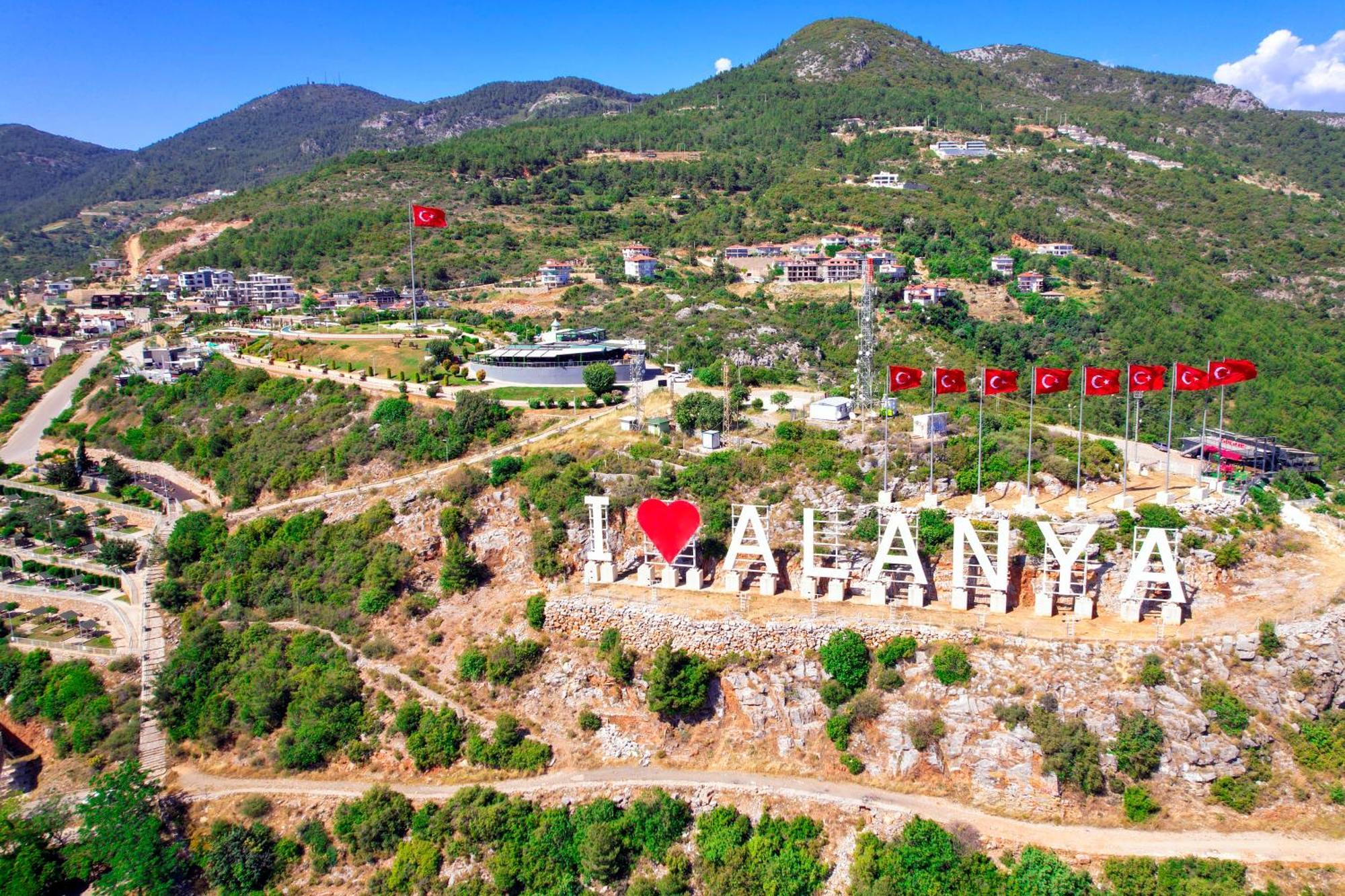 Erguen 3*