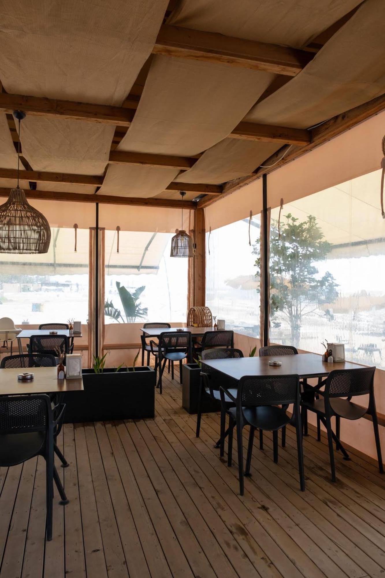 Resort Kaila Krizantem 4*