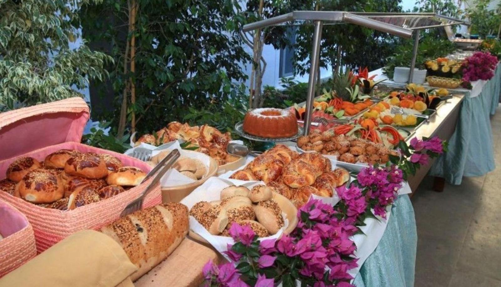 Palm Beach Cleopatra House: Beachside Private With Bikes & Extras Apartment *