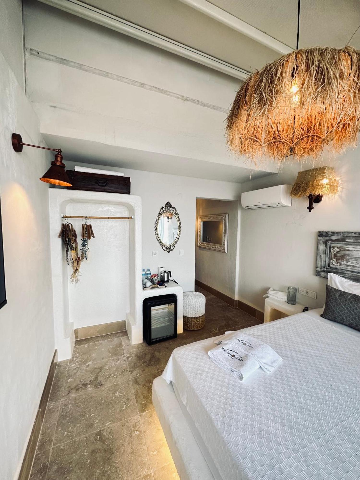 Hotel Lemon Villa Hotel (Adults Only) 3*
