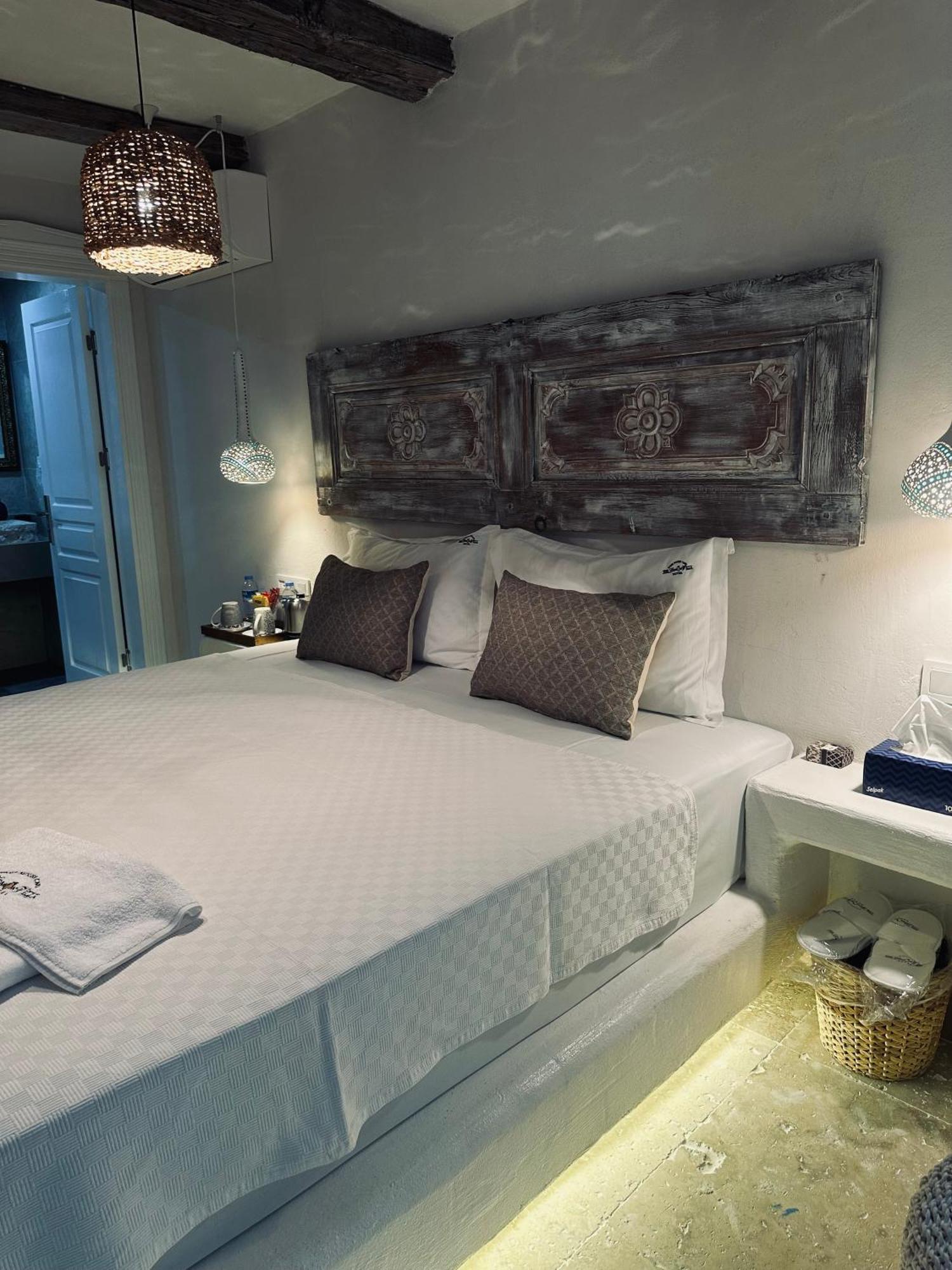 Hotel Lemon Villa Hotel (Adults Only) 3*